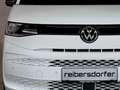 Volkswagen T7 California VW Multivan T7 California TDI Weiß - thumbnail 4