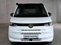 Volkswagen T7 California VW Multivan T7 California TDI Weiß - thumbnail 5