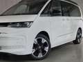 Volkswagen T7 California VW Multivan T7 California TDI Weiß - thumbnail 3