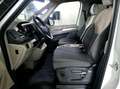 Volkswagen T7 California VW Multivan T7 California TDI Weiß - thumbnail 12