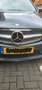Mercedes-Benz C 350 7G-TRONIC Avantgarde Сірий - thumbnail 2