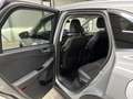 Ford Kuga 1.5 Titanium 150pk | B&O | Head-up | ACC | Trekhaa Grijs - thumbnail 33