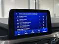 Ford Kuga 1.5 Titanium 150pk | B&O | Head-up | ACC | Trekhaa Grijs - thumbnail 23