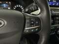 Ford Kuga 1.5 Titanium 150pk | B&O | Head-up | ACC | Trekhaa Grijs - thumbnail 13
