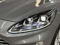 Ford Kuga 1.5 Titanium 150pk | B&O | Head-up | ACC | Trekhaa Grijs - thumbnail 44