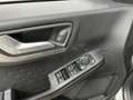 Ford Kuga 1.5 Titanium 150pk | B&O | Head-up | ACC | Trekhaa Grijs - thumbnail 8