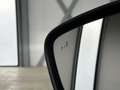 Ford Kuga 1.5 Titanium 150pk | B&O | Head-up | ACC | Trekhaa Grijs - thumbnail 42