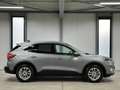 Ford Kuga 1.5 Titanium 150pk | B&O | Head-up | ACC | Trekhaa Grijs - thumbnail 4