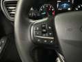 Ford Kuga 1.5 Titanium 150pk | B&O | Head-up | ACC | Trekhaa Grijs - thumbnail 12