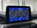 Ford Kuga 1.5 Titanium 150pk | B&O | Head-up | ACC | Trekhaa Grijs - thumbnail 19