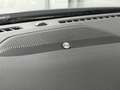 Ford Kuga 1.5 Titanium 150pk | B&O | Head-up | ACC | Trekhaa Grijs - thumbnail 15