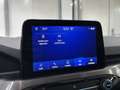 Ford Kuga 1.5 Titanium 150pk | B&O | Head-up | ACC | Trekhaa Grijs - thumbnail 20