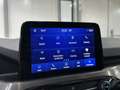 Ford Kuga 1.5 Titanium 150pk | B&O | Head-up | ACC | Trekhaa Grijs - thumbnail 21