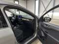 Ford Kuga 1.5 Titanium 150pk | B&O | Head-up | ACC | Trekhaa Grijs - thumbnail 40