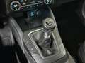 Ford Kuga 1.5 Titanium 150pk | B&O | Head-up | ACC | Trekhaa Grijs - thumbnail 29