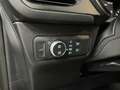 Ford Kuga 1.5 Titanium 150pk | B&O | Head-up | ACC | Trekhaa Grijs - thumbnail 10