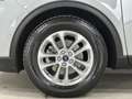 Ford Kuga 1.5 Titanium 150pk | B&O | Head-up | ACC | Trekhaa Grijs - thumbnail 45