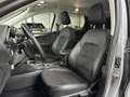 Ford Kuga 1.5 Titanium 150pk | B&O | Head-up | ACC | Trekhaa Grijs - thumbnail 7