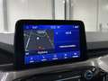 Ford Kuga 1.5 Titanium 150pk | B&O | Head-up | ACC | Trekhaa Grijs - thumbnail 16