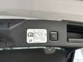Ford Kuga 1.5 Titanium 150pk | B&O | Head-up | ACC | Trekhaa Grijs - thumbnail 36