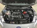 Ford Kuga 1.5 Titanium 150pk | B&O | Head-up | ACC | Trekhaa Grijs - thumbnail 43