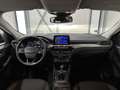 Ford Kuga 1.5 Titanium 150pk | B&O | Head-up | ACC | Trekhaa Grijs - thumbnail 6