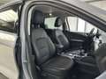 Ford Kuga 1.5 Titanium 150pk | B&O | Head-up | ACC | Trekhaa Grijs - thumbnail 39