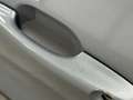 Ford Kuga 1.5 Titanium 150pk | B&O | Head-up | ACC | Trekhaa Grijs - thumbnail 41