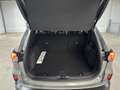 Ford Kuga 1.5 Titanium 150pk | B&O | Head-up | ACC | Trekhaa Grijs - thumbnail 35
