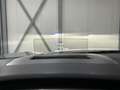 Ford Kuga 1.5 Titanium 150pk | B&O | Head-up | ACC | Trekhaa Grijs - thumbnail 14