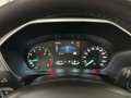 Ford Kuga 1.5 Titanium 150pk | B&O | Head-up | ACC | Trekhaa Grijs - thumbnail 11