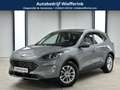 Ford Kuga 1.5 Titanium 150pk | B&O | Head-up | ACC | Trekhaa Grijs - thumbnail 1