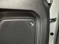 Ford Kuga 1.5 Titanium 150pk | B&O | Head-up | ACC | Trekhaa Grijs - thumbnail 9