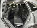Ford Kuga 1.5 Titanium 150pk | B&O | Head-up | ACC | Trekhaa Grijs - thumbnail 32