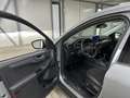 Ford Kuga 1.5 Titanium 150pk | B&O | Head-up | ACC | Trekhaa Grijs - thumbnail 31