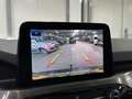 Ford Kuga 1.5 Titanium 150pk | B&O | Head-up | ACC | Trekhaa Grijs - thumbnail 26