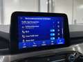 Ford Kuga 1.5 Titanium 150pk | B&O | Head-up | ACC | Trekhaa Grijs - thumbnail 24