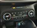 Ford Kuga 1.5 Titanium 150pk | B&O | Head-up | ACC | Trekhaa Grijs - thumbnail 28