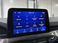 Ford Kuga 1.5 Titanium 150pk | B&O | Head-up | ACC | Trekhaa Grijs - thumbnail 22