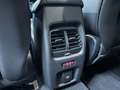 Ford Kuga 1.5 Titanium 150pk | B&O | Head-up | ACC | Trekhaa Grijs - thumbnail 34