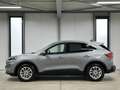 Ford Kuga 1.5 Titanium 150pk | B&O | Head-up | ACC | Trekhaa Grijs - thumbnail 2
