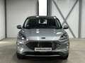 Ford Kuga 1.5 Titanium 150pk | B&O | Head-up | ACC | Trekhaa Grijs - thumbnail 3
