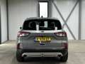 Ford Kuga 1.5 Titanium 150pk | B&O | Head-up | ACC | Trekhaa Grijs - thumbnail 5