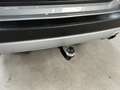 Ford Kuga 1.5 Titanium 150pk | B&O | Head-up | ACC | Trekhaa Grijs - thumbnail 37