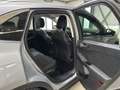 Ford Kuga 1.5 Titanium 150pk | B&O | Head-up | ACC | Trekhaa Grijs - thumbnail 38