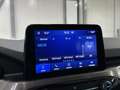 Ford Kuga 1.5 Titanium 150pk | B&O | Head-up | ACC | Trekhaa Grijs - thumbnail 17