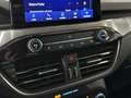Ford Kuga 1.5 Titanium 150pk | B&O | Head-up | ACC | Trekhaa Grijs - thumbnail 27