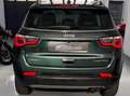 Jeep Compass Compass II 2017 1.3 turbo t4 phev Limited 4xe at6 Verde - thumbnail 8