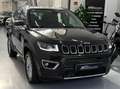Jeep Compass Compass II 2017 1.3 turbo t4 phev Limited 4xe at6 Verde - thumbnail 2