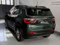 Jeep Compass Compass II 2017 1.3 turbo t4 phev Limited 4xe at6 Verde - thumbnail 10